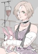 Post 5481028