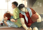 Post 10335141