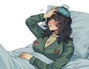 Post 12016604
