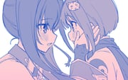 Post 8721763