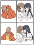 Post 10991885