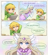 Post 11042641