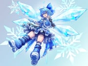 Post 12300203