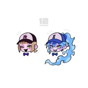 Post 8158208