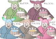Post 11750702