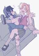 Post 10239247