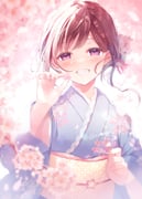 Post 6276912