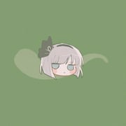 Post 12247321