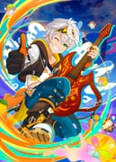 Post 9926158