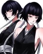 Post 12192871