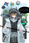 Post 12293078