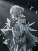 Post 10581206