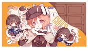 Post 10709048