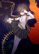 Post 12171212