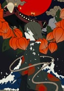 Post 11501936