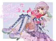 Post 10277032