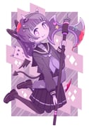 Post 7414916