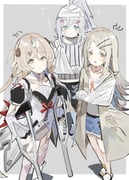 Post 12189821