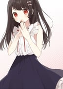 Post 4286298