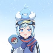 Post 7046601