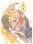 Post 11604930