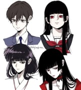 Post 10694525
