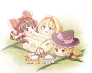 Post 11581525
