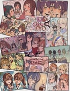 Post 11262193