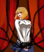 Post 12280572