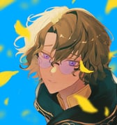 Post 6276816
