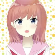 Post 6558099