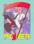 Post 6507845