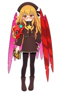Post 12192603