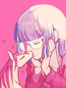 Post 9941894