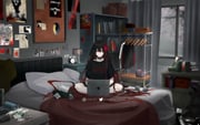 Post 9690051