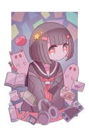 Post 6800767
