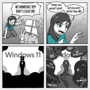 Post 10208520