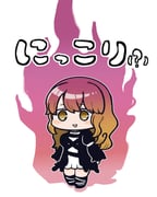 Post 12281798