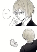 Post 8106018
