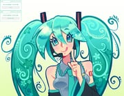 Post 11594994