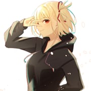 Post 6314515