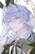 Post 10681973