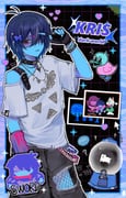 Post 11849590