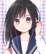 Post 8403021