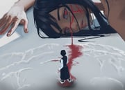 Post 10932045
