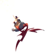 Post 11069018