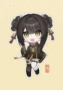 Post 9301888