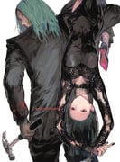 Post 9151306