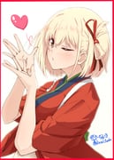Post 8671928