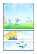 Post 10389115